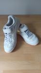 Buty sportowe Decathlon