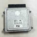 Блок управління Hyundai Siemens 39110-2G280