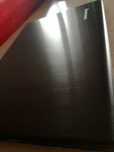 Laptop Lenovo Z70 17,3 IPS FHP Intel i7-5500U nVidia 840M Windows 11