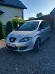 Seat Altea 1.6mpi