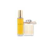 Paryskie perfumy inspirowane Chloé Eau de Parfum Chloé 10ml