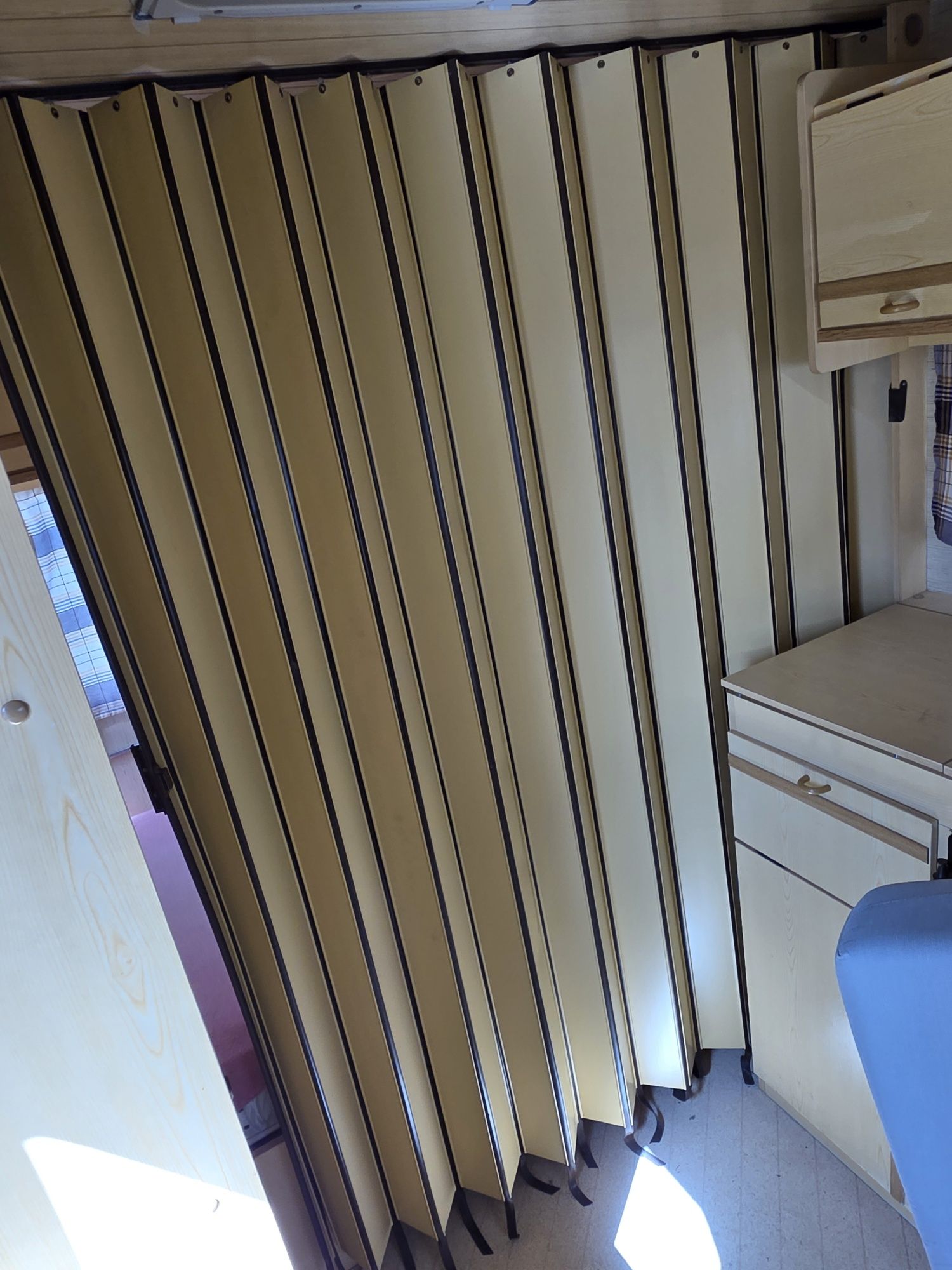Relote vimara sport 340  impecável