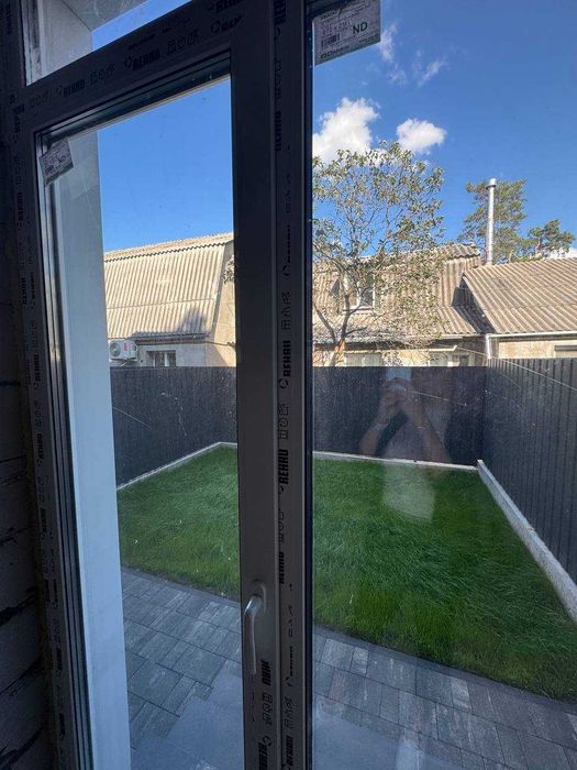 Таунхаус в Ірпені за суперціною — 85 000 $