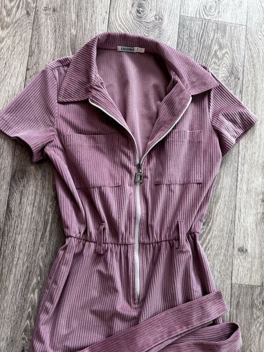 Продам різні сукні