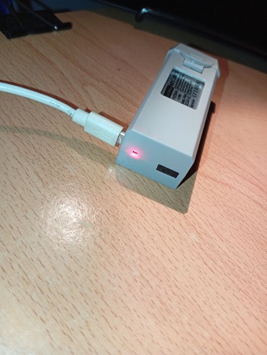 Bateria de Drone L900PRO SE/ L900PRO SE MAX.