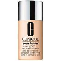 Podkład Clinique Even Better™ SPF15 CN 28 Ivory 30ml