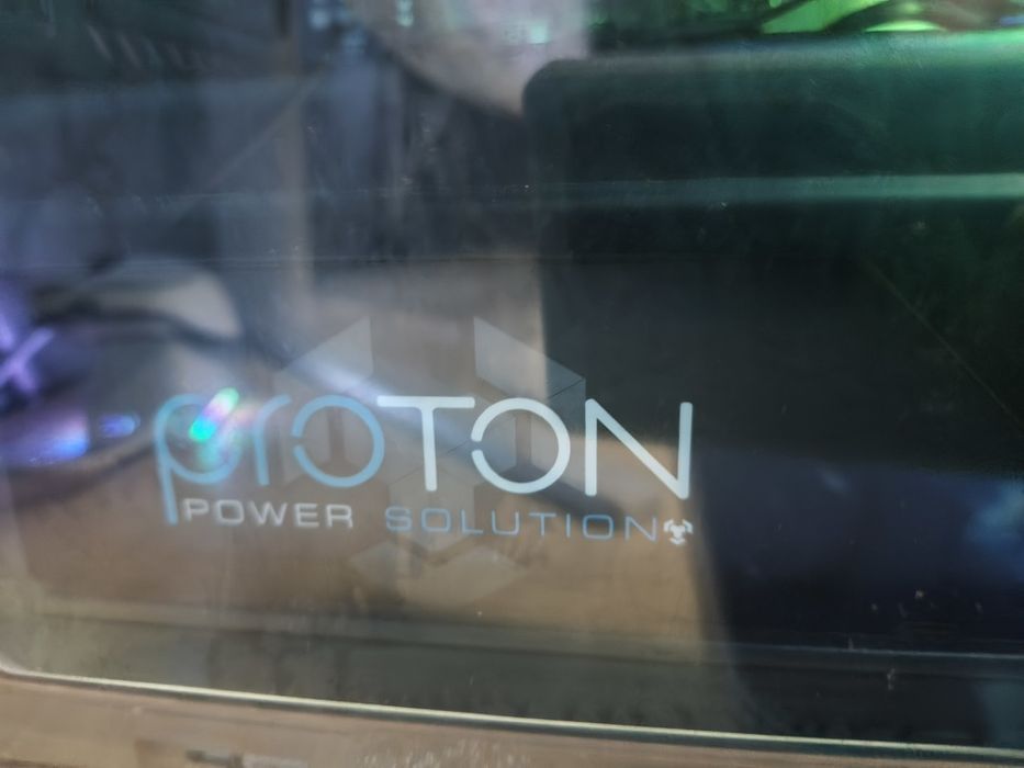 Продам Компьютер