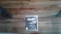 Gra Call of Duty Ghosts PS3