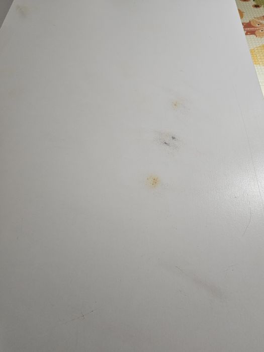 Duża szafka RTV 300 cm (3 segmenty) Biała + Transport Tychy GRATIS