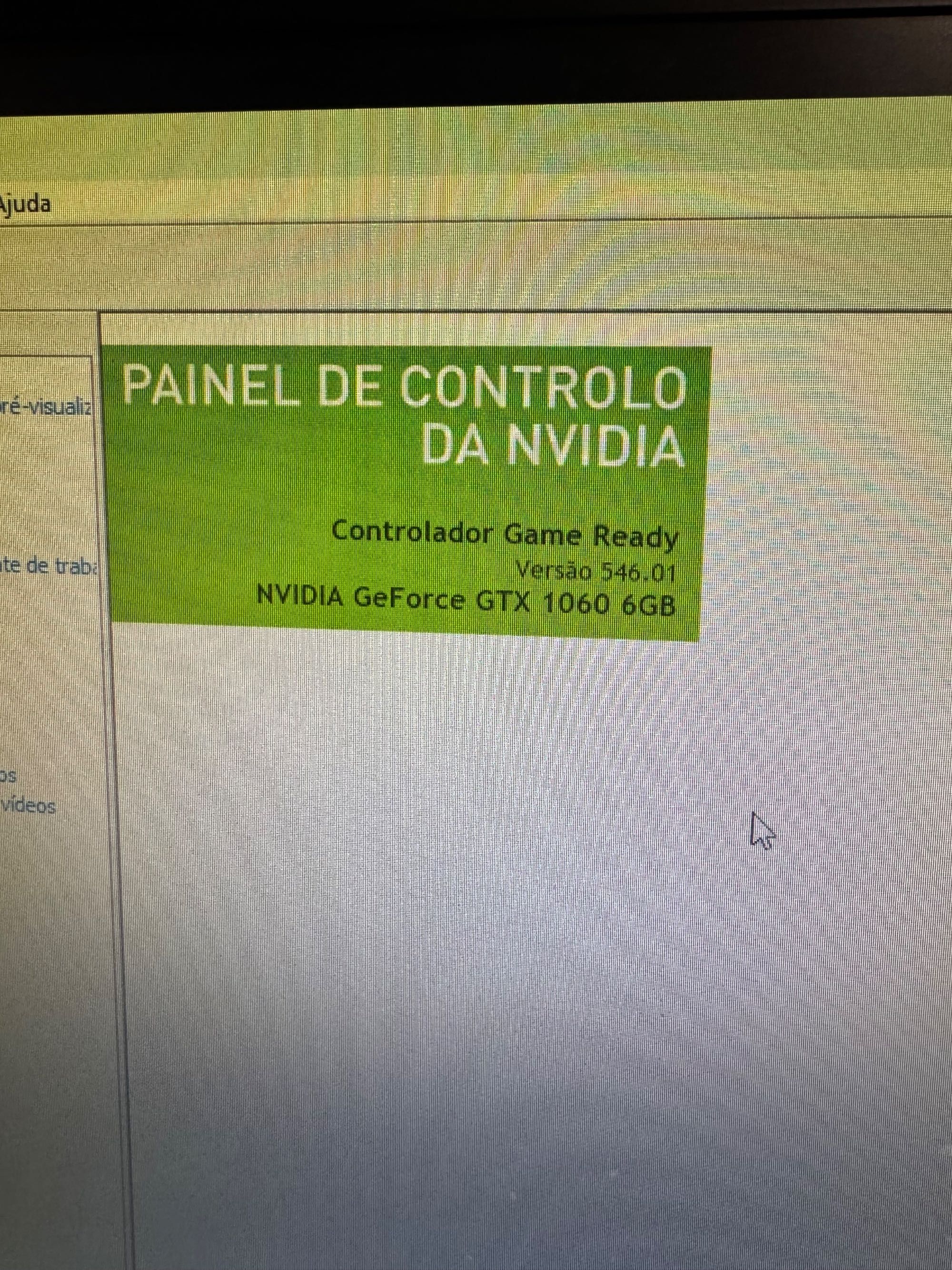 Pc fixo rayzen 7 5800x