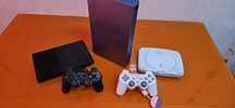 Pack consolas PlayStation