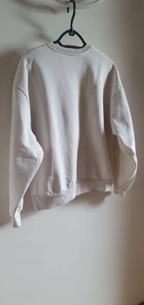 Bluza damska Stadivarius, rozmiar XS