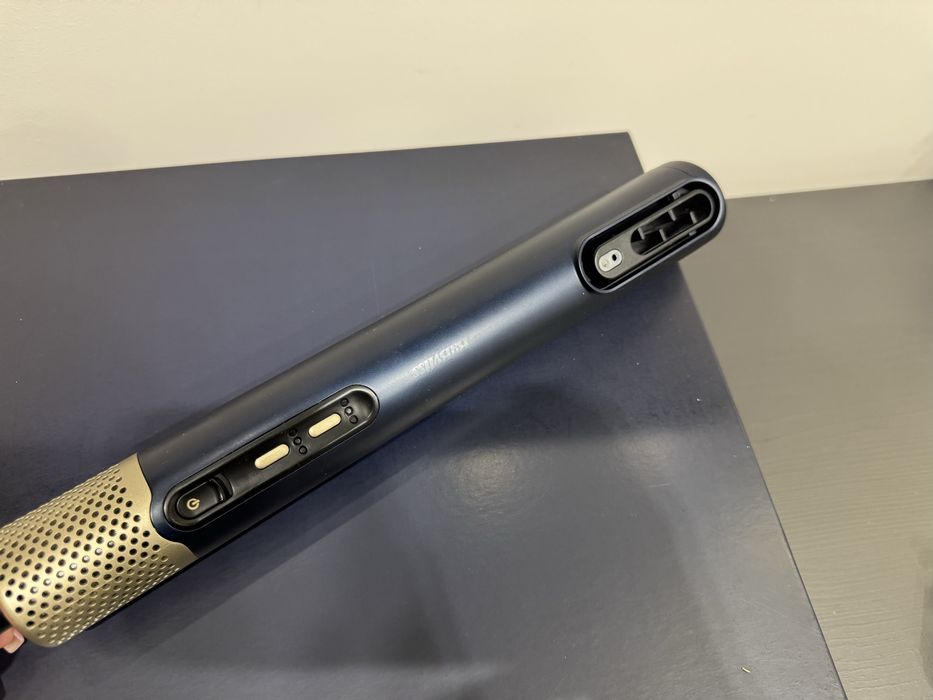 Фен-Стайлер  Babyliss AS6550S