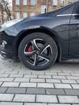 Koła 16 5x108  Ford Volvo i inne