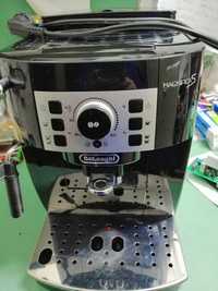 Máquina de café Delonghi máxima S para peças