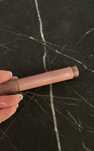 маркер KIKO MILANO Long Lasting Colour Lip Marker 109
