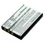 Akumulator Belkin Skype 1050mAh Li-Ion 3.7V