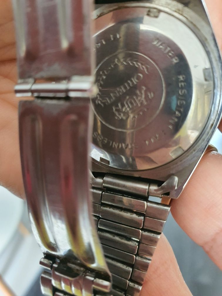 Zegarek damski Pierre Cardin