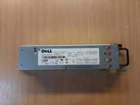 Zasilacz serwerowy Dell N75OP-SO