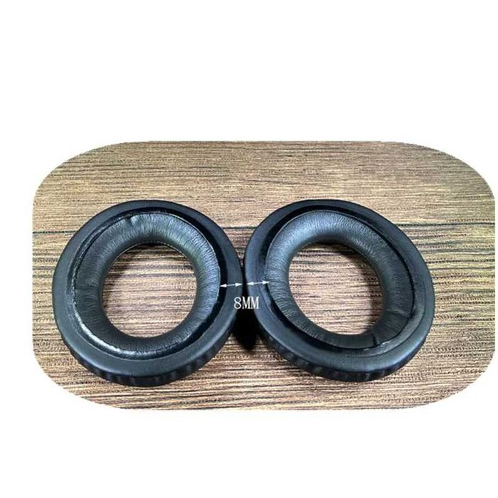 Амбушури для навушників Koss UR40 PRO3AA UR29 SB45 SB49 UR-40 SB-45