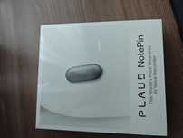 Диктофон Plaud note pin новий, запакований