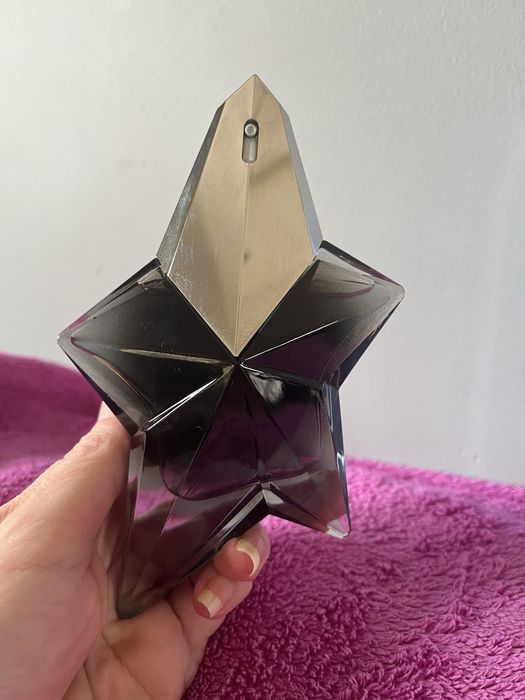 Perfumy Angel Mugler Fantasm edp 50 ml