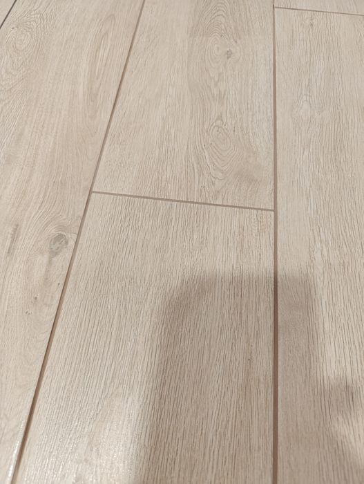 Fuga Mapei 133 piasek 2kg