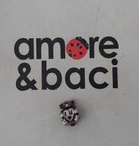 Conta ursinho i love you - Amore & Baci