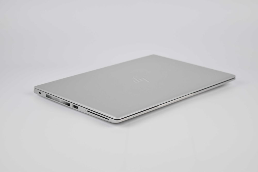 HP EliteBook 745 G6 R5 Pro 3500U 16/32 гб 256/512/1 тб Vega 8 Ноутбук