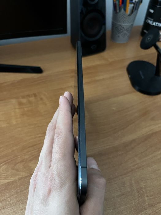 Xiaomi pad 5 6/128