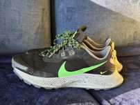 Nike Pegasus Trail 3, 41, como novas!