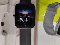 Zegarek smartwatch BIP 3