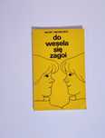 Walery Miedwiediew do wesela się zagoi książka