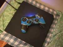 Playstation 4 1Tb