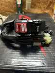 Comutador yamaha tenere 700