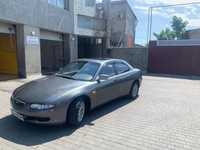 Mazda xedos 6 2.0AT