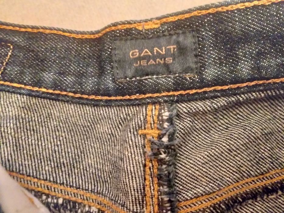 Calça Gant menino