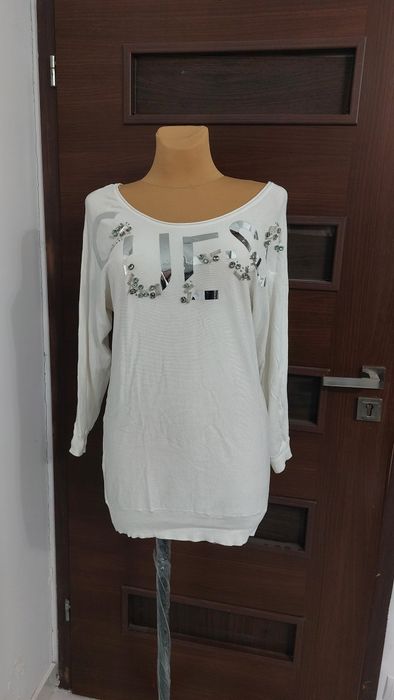 Bluzka tunika Guess rozm. L