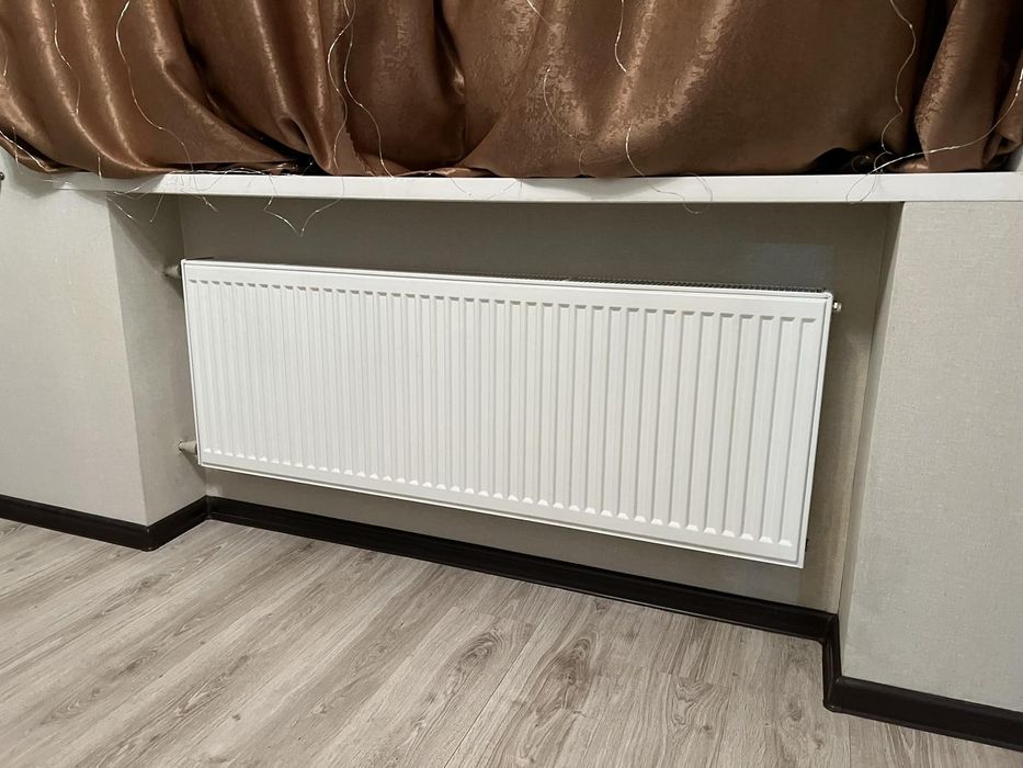 Ремонт бачка унитаза/Услуги сантехника Харьков/Сантехник Харьков