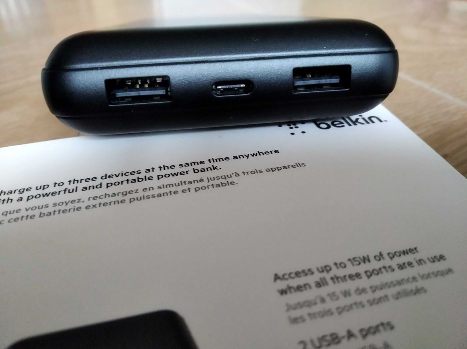 Беспроводной Wi-Fi адаптер ТP-Link и AC-DC модель MW88A, 5W.