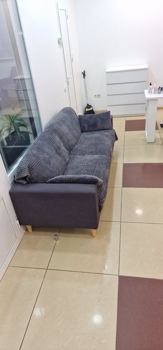 Сдам  лашмейкеру, бровисту, визажисту. Свет постоянно