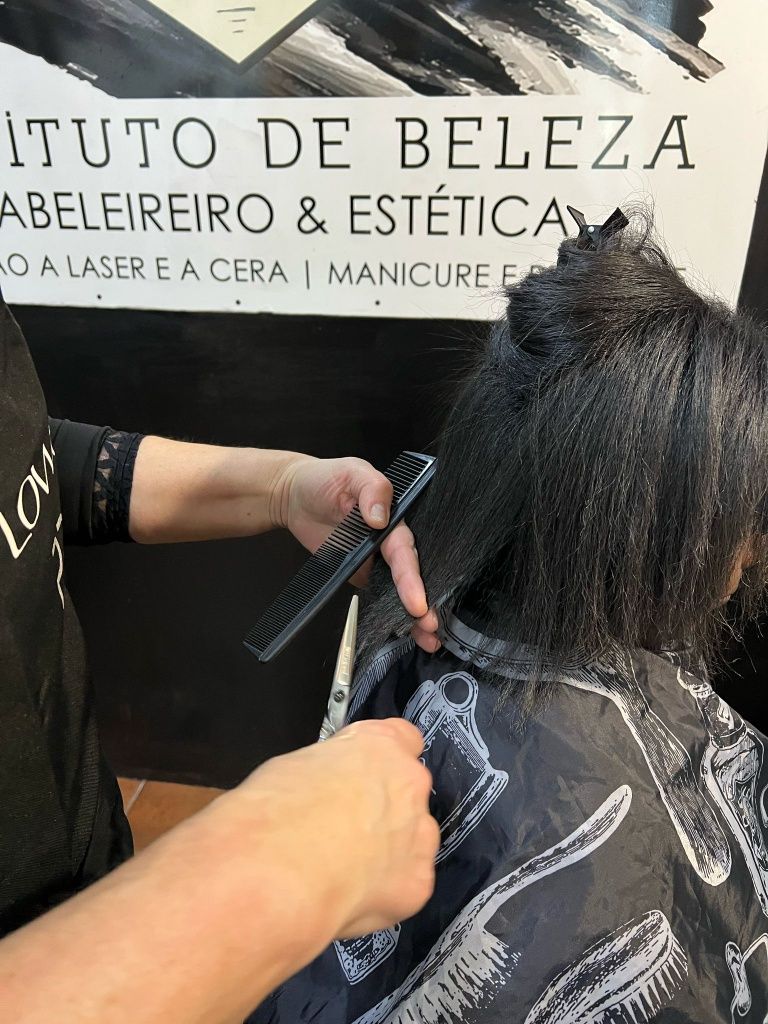 Serviços com atendimento por marcação  micro pigmentação