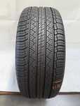 245/45/20 Michelin Latitude Tour HP 99W