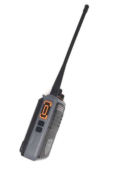 Рация  репитер ретранслятор Voyager KL-610Pro LORA mesh