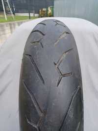 opona motocyklowa Pirelli 150/60/17