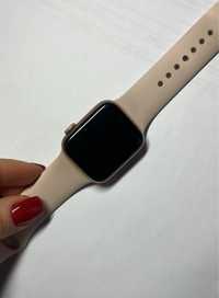 Apple WATCH SE 40mm