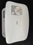 Balança para bebé digital Becken