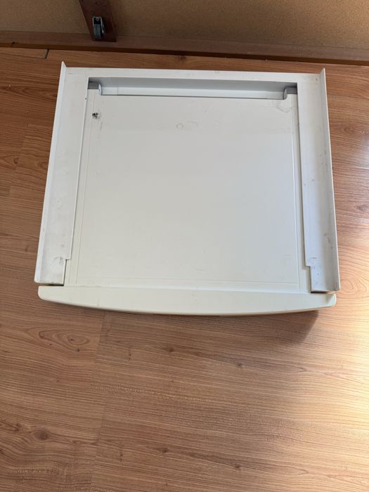 Suporte universal para máquina de secar