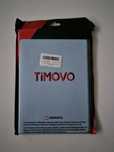 Etui Timovo do tabletu Samsung Galaxy Tab S6 Lite