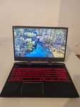 Vendo Omen by HP Laptop 15- dc0xxx como novo!